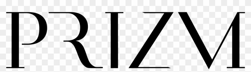 Subscibe To Prizm Email Newsletters Clipart #1731834