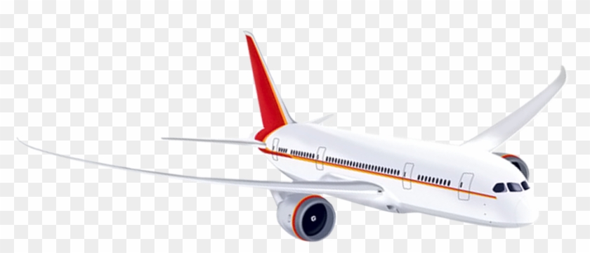 Snap Avion Png Imagui Photos On - Boeing 737 Next Generation Clipart