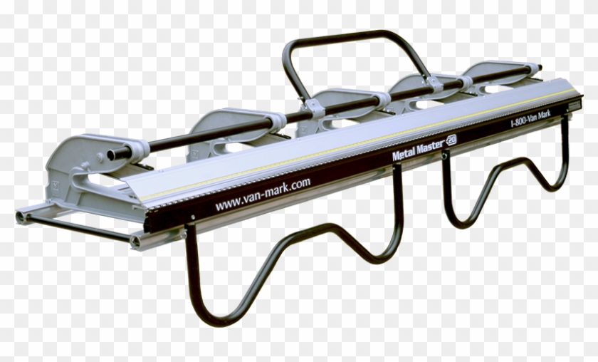 Click Here For The Version With Transparency - Luge Clipart