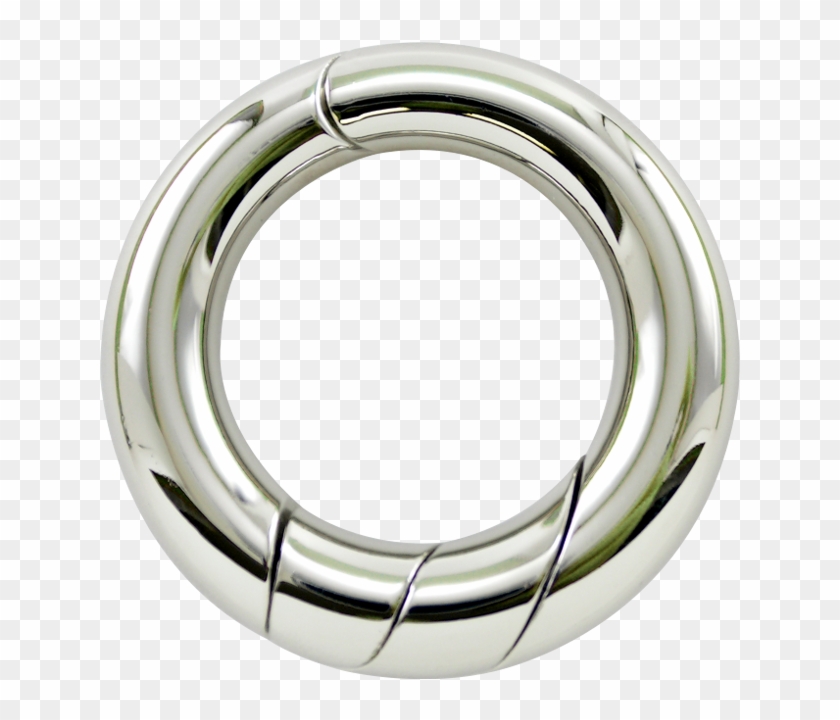 Hanayama Metal Puzzles - Puzzle Clipart