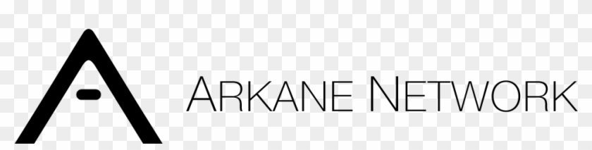 Network In Collaboration With Fundrequest - Black-and-white Clipart #1731960