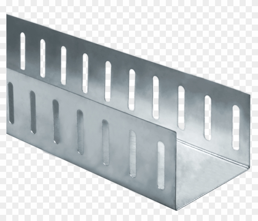 Mrismart® - Picket Fence Clipart #1731965