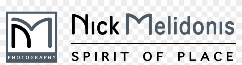 Nick Melidonis - Parallel Clipart