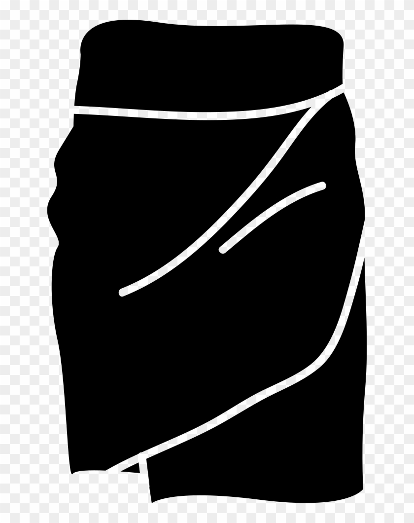 Png File Svg Clipart