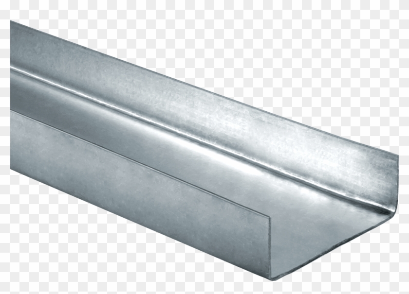 Mrismart® - Pipe Clipart #1732034