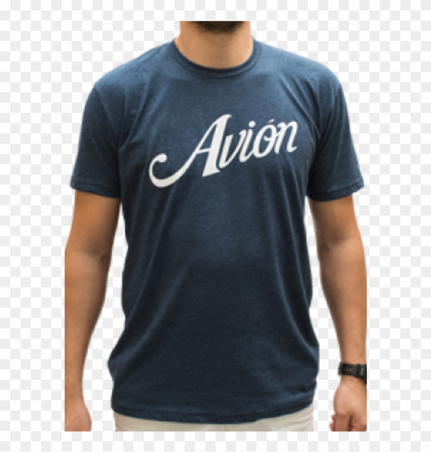Active Shirt Clipart