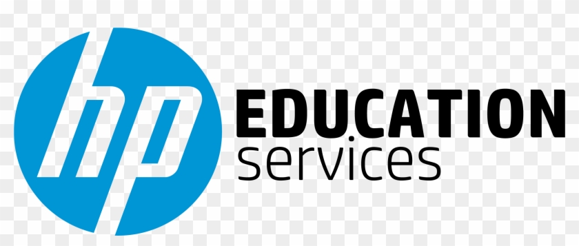 Hp Store Clipart #1732075