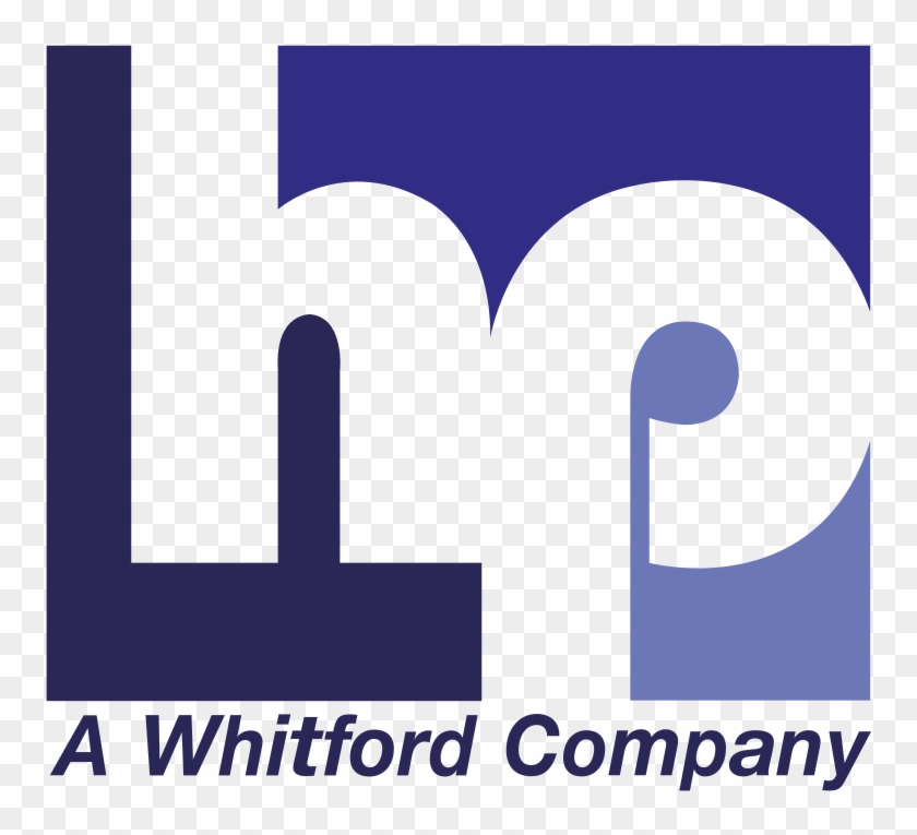 Latest News - Graphic Design Clipart