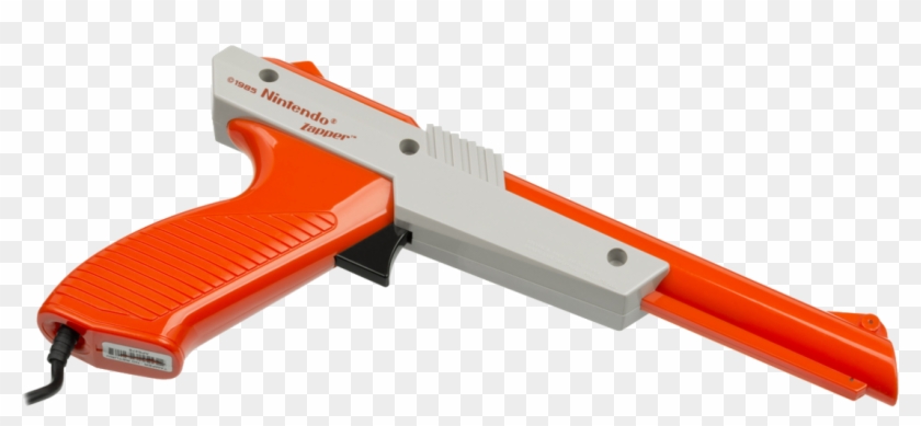 Liked Like Share - Old Gaming Consoles Clipart