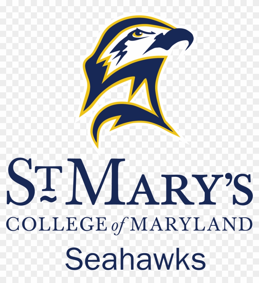 Full Color Navy Text, Png - Graphic Design Clipart