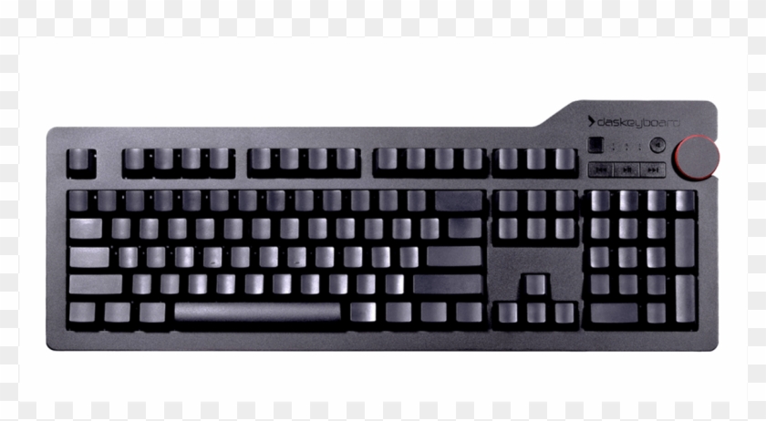 1500 X 756 11 - Daskey Keyboard Clipart
