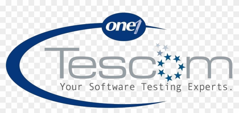 Logo - Circle Clipart #1732390