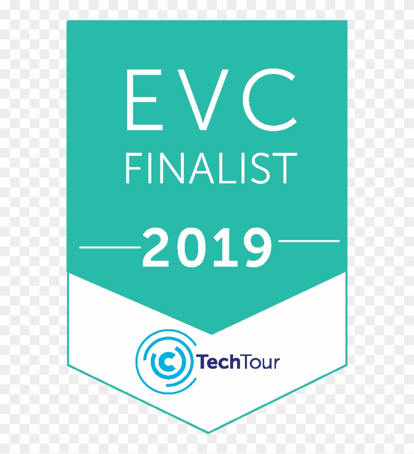 Ioterop Among The 13 Best French Start-ups Winning - Sign Clipart #1732494