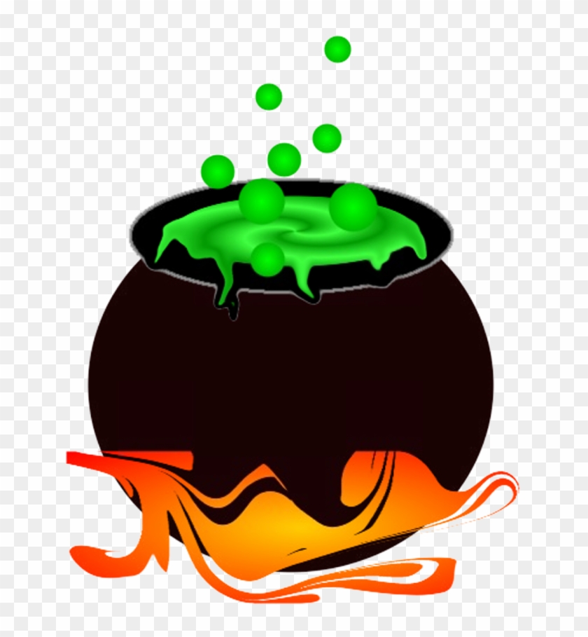 Scooby Doo Halloween Clip Art - Png Download