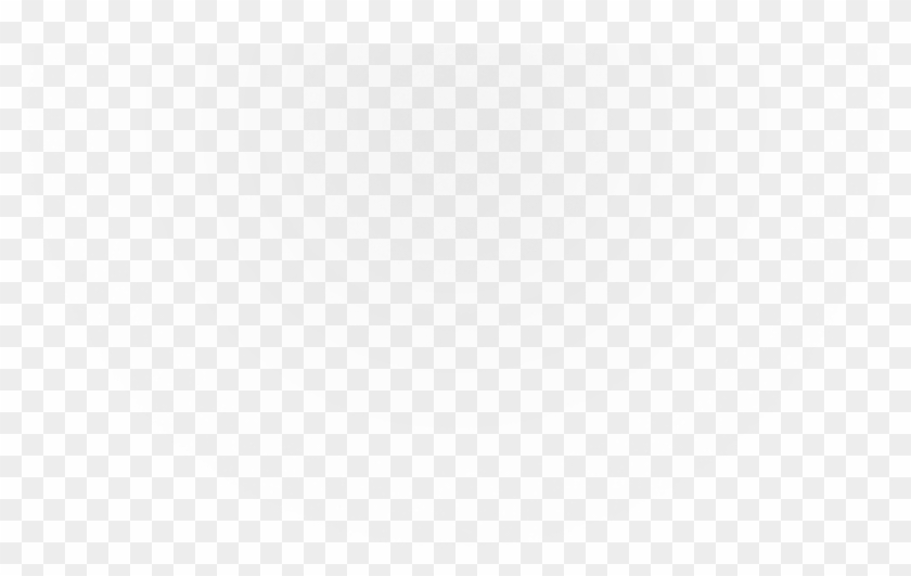 The Gallery For Gt Light Bulb Png - Weise Hintergrund Bild Clipart