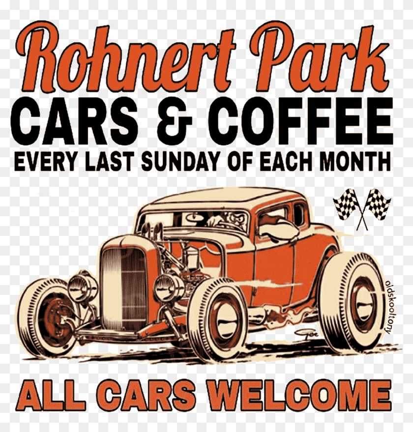 Classic Car Png Clipart #1732700