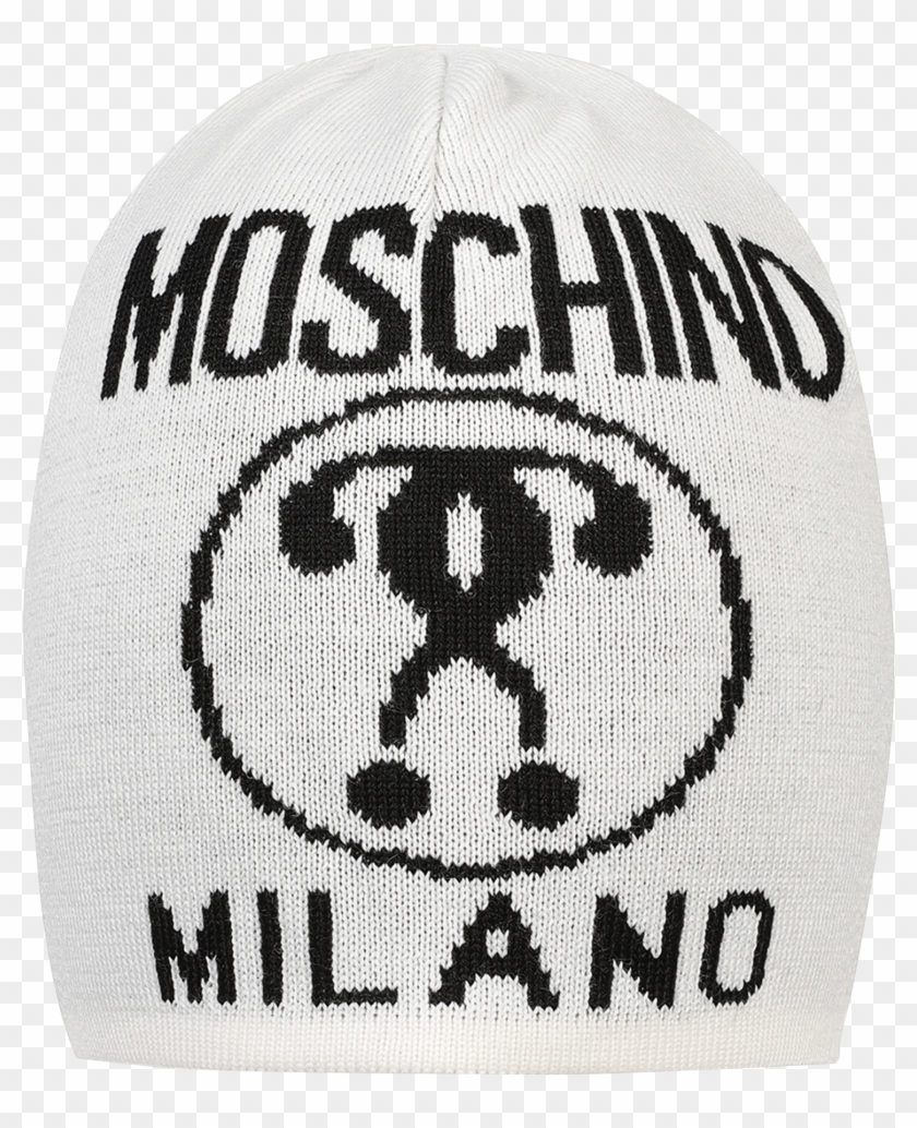 Lseq060016d0m5146 001 1 1 - Beanie Clipart