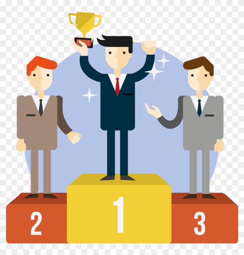 Get Companies Active - Fdi In Malaysia 2018 Clipart #1732705