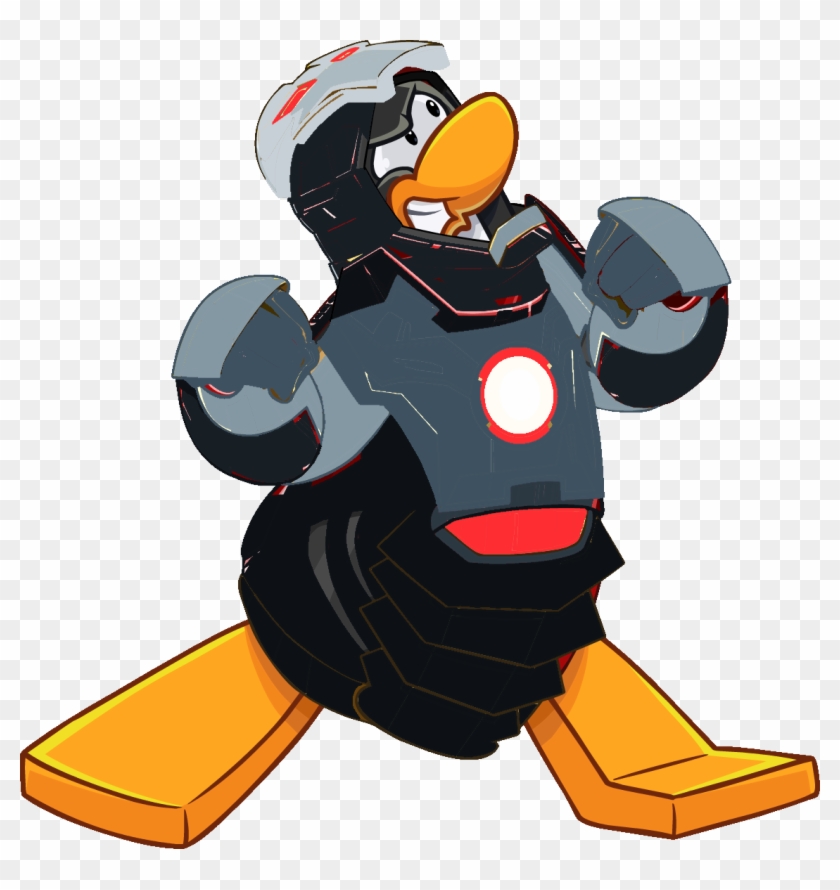 Image Nightclub By Lego Here Png Club - Lego Iron Man Nightclub Clipart