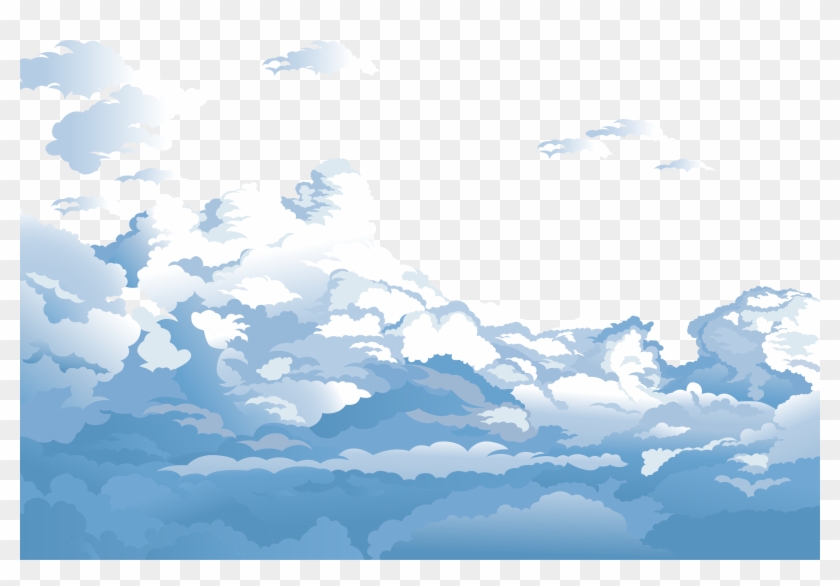 Picture Black And White Sunrise Png For Free Download - Vestir A Justin Bieber Clipart