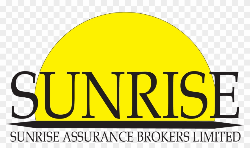 Company Name - All Time Classic Tearjerkers Clipart #1732829