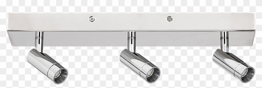 Light-emitting Diode Clipart #1732832