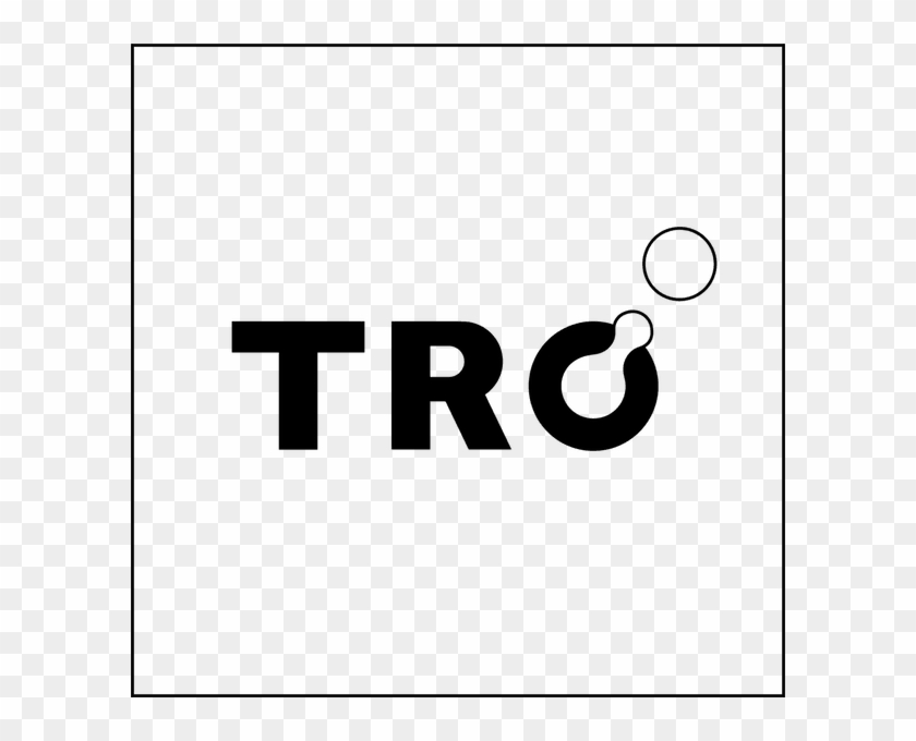 Agency - Tro - Calligraphy Clipart