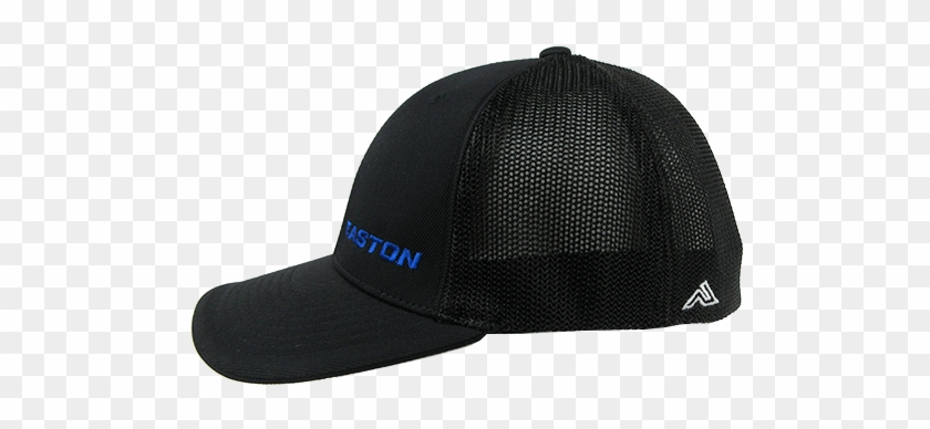 easton baseball cap