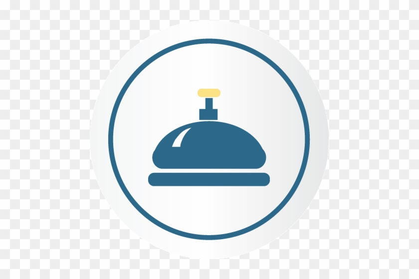 Concierge Services Puerto Rico Luxury - Tokugawa Mon Clipart #1732868