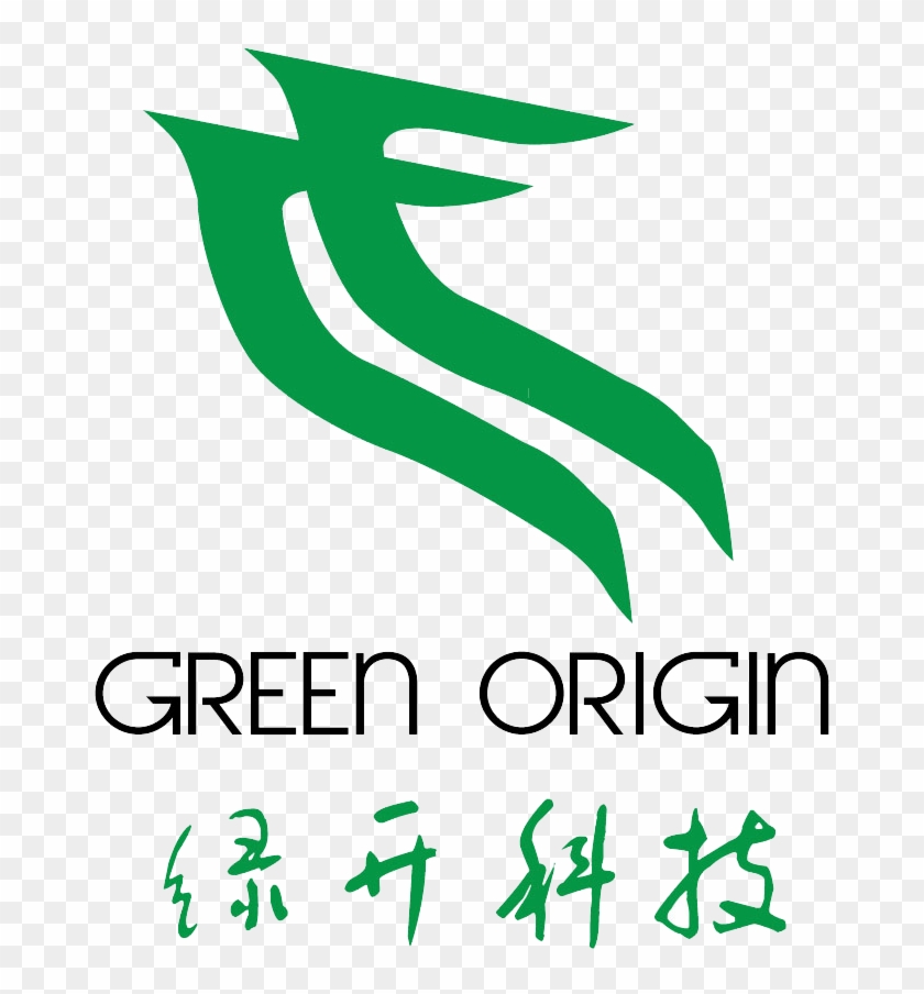 4w 230mm Led Commercial Lighting Led Cabinet Spotlights - Graphic Design Clipart