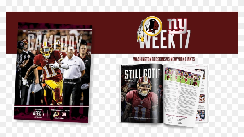 Save To Collection Clipart #1732905