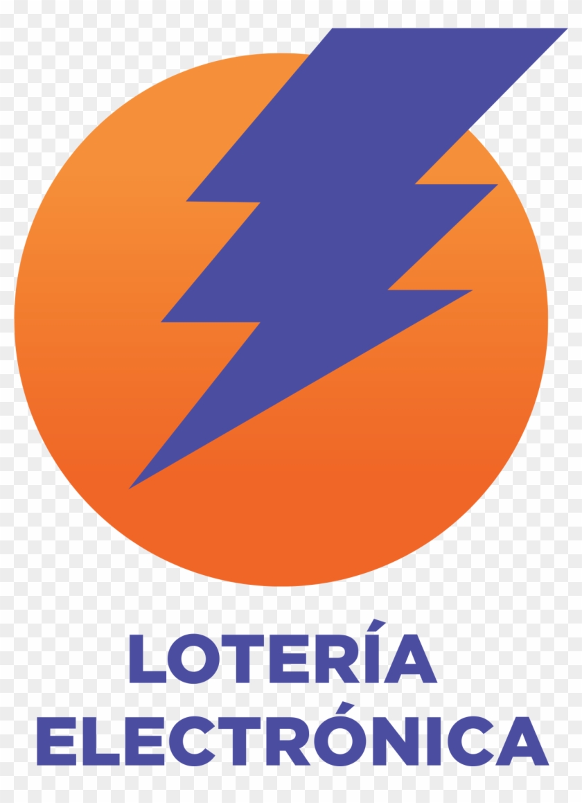 Distrelec Clipart #1732912