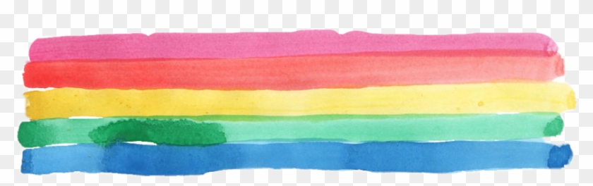 #freetoedit #random #stickers #png #tumblr #aesthetic - Headband Clipart #1733016