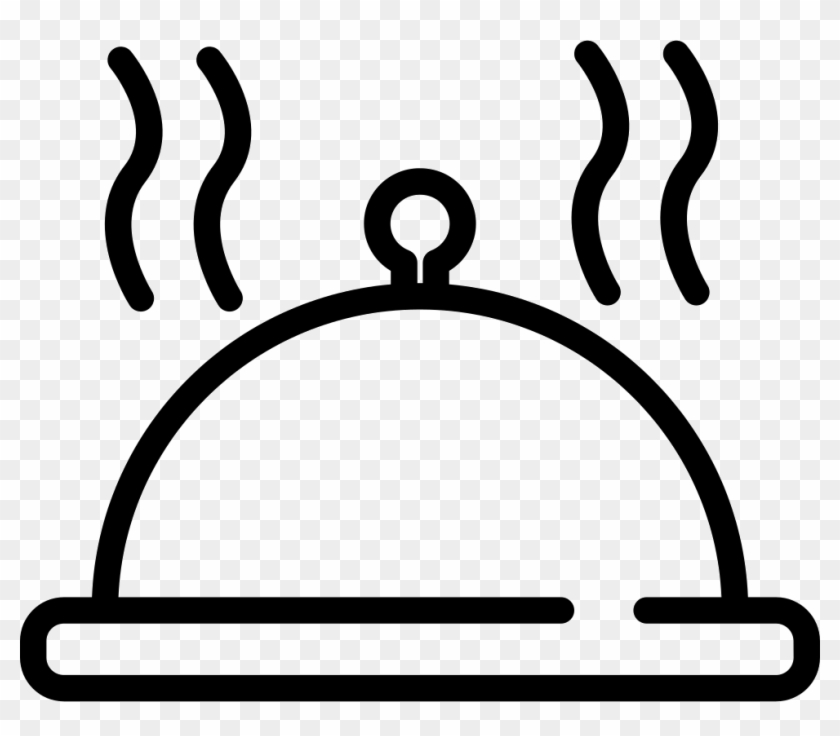 Png File Svg - Eat Icon Transparent Background Clipart #1733091