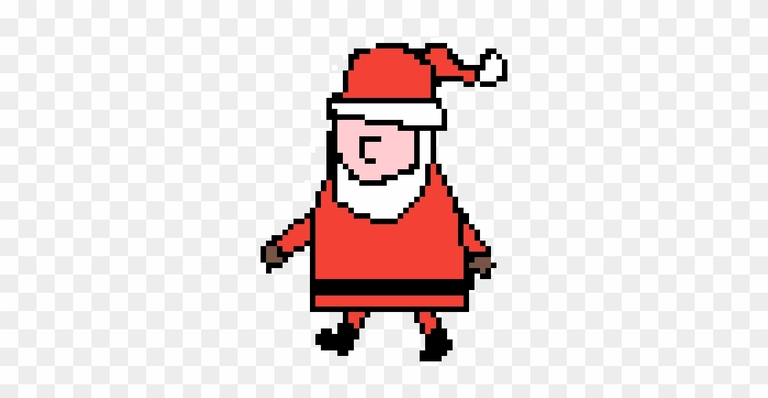 Random Image From User - Cartoon Clipart
