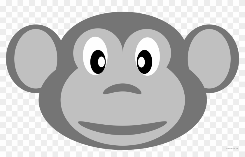 Banner Black And White Download Page Of Clipartblack - Clip Art - Png Download #1733217