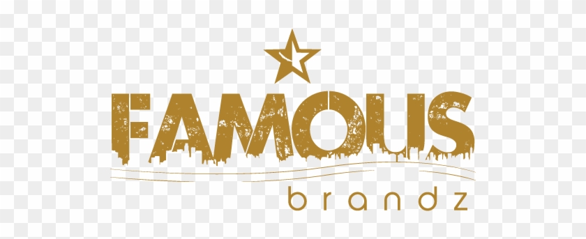 Famous Brandz Pounds - Tan Clipart