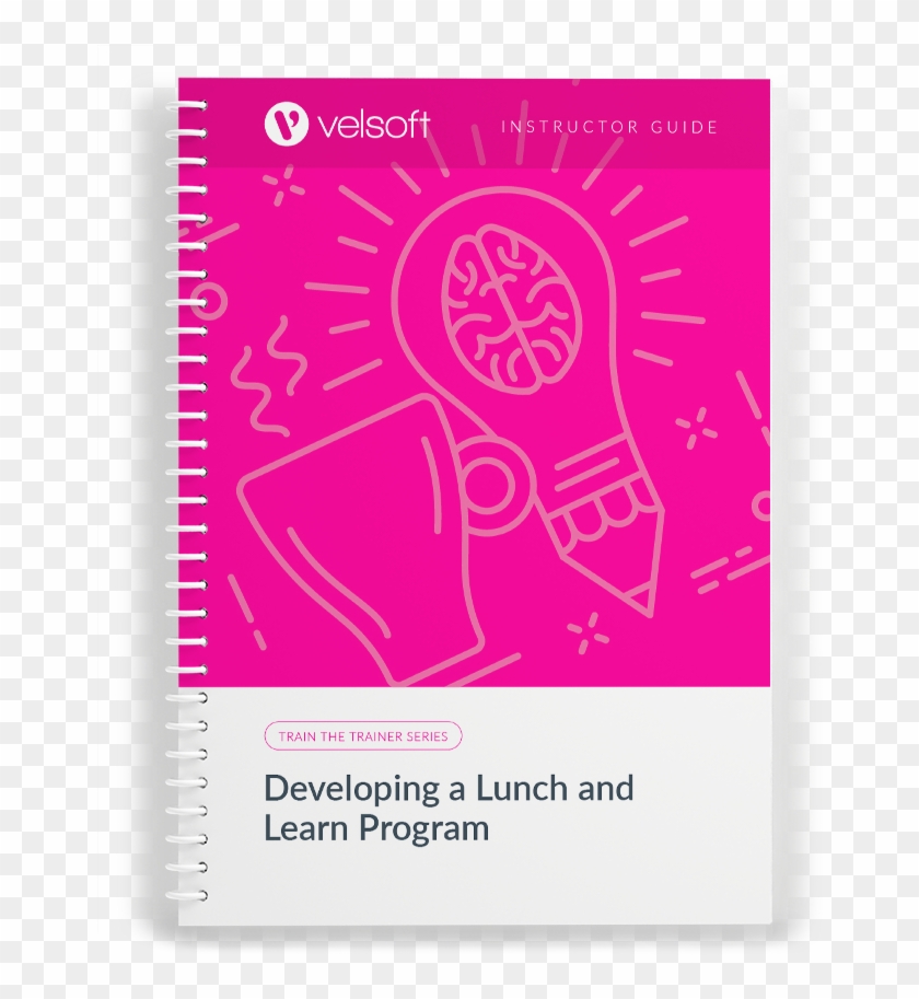 S2811 Up - Microsoft Publisher Clipart