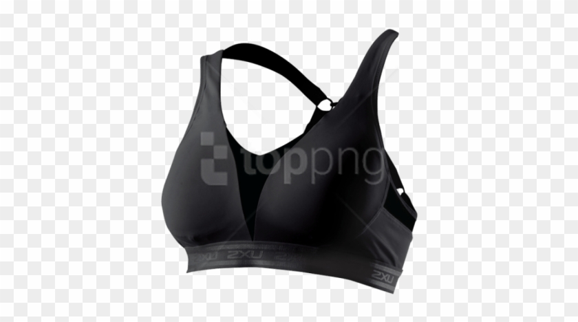Free Png Bra Png Images Transparent - Cage Bra Transparent Png Clipart #1733389