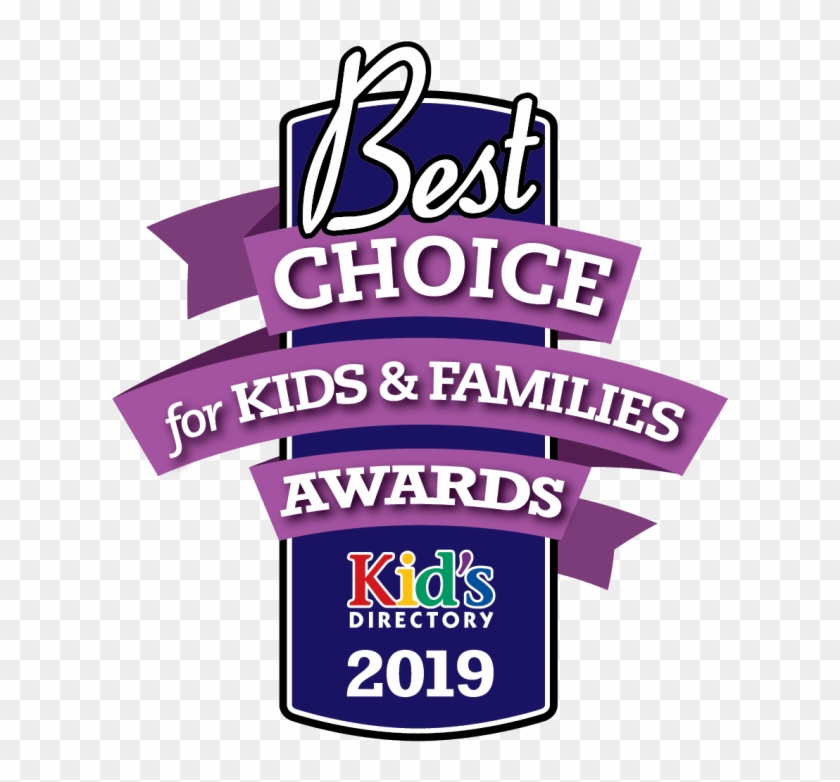 Big Rock Mini Golf & Fun Park , Png Download - Label Clipart