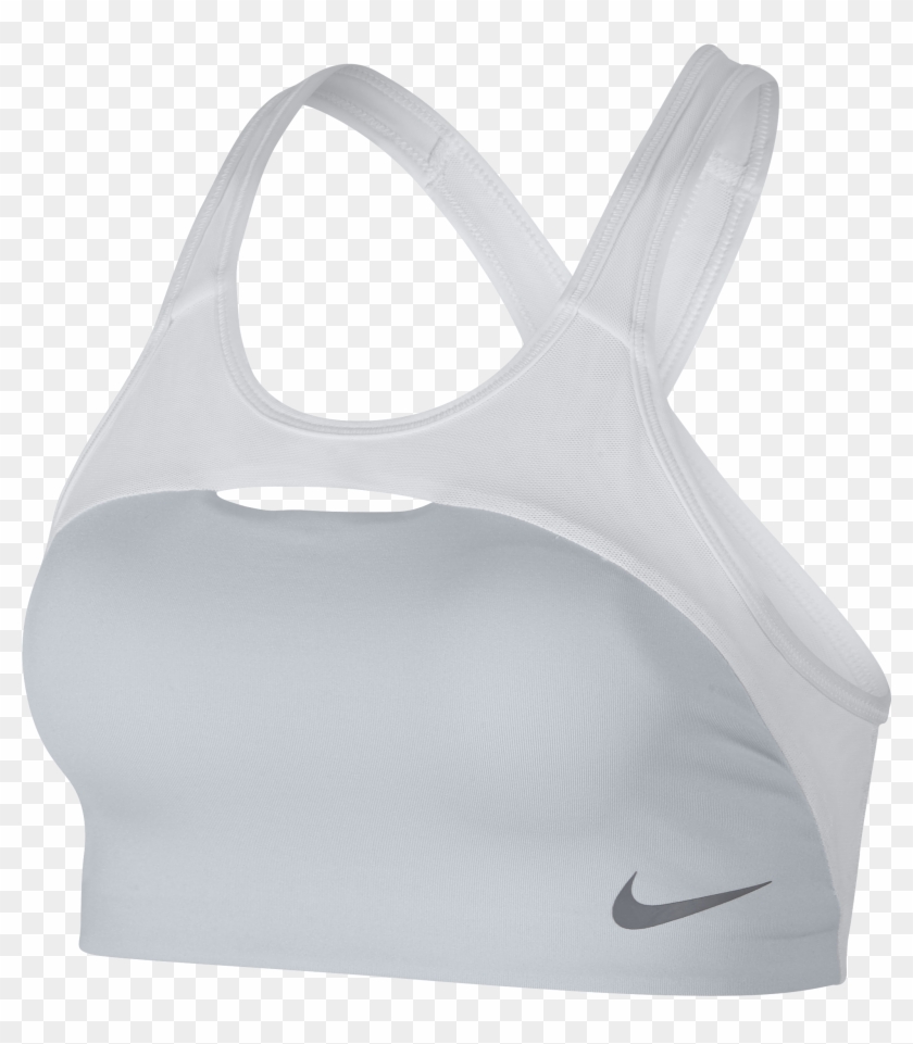 Add To Wishlist Loading - Brassiere Clipart