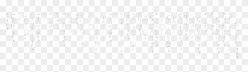 Destellos Navidad Png - Paper Product Clipart