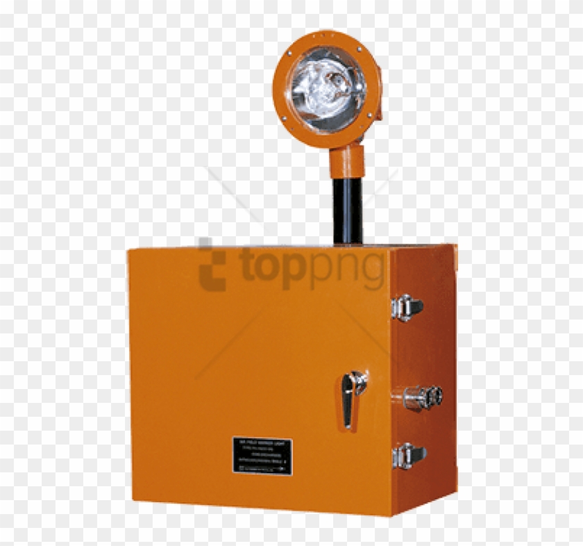 Free Png Download Quartz Clock Png Images Background - Gauge Clipart #1733592