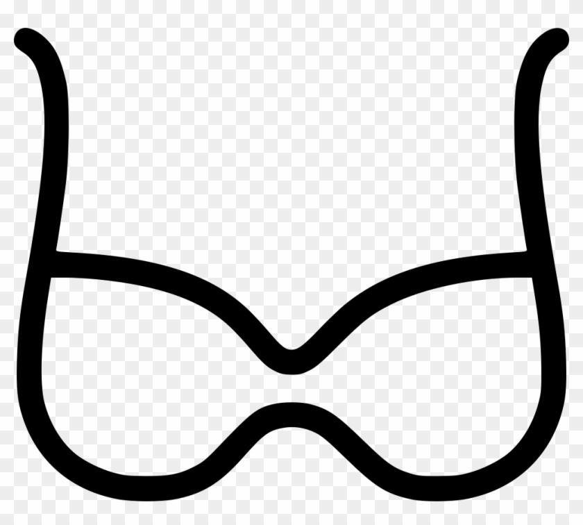 Png File Svg Clipart #1733598