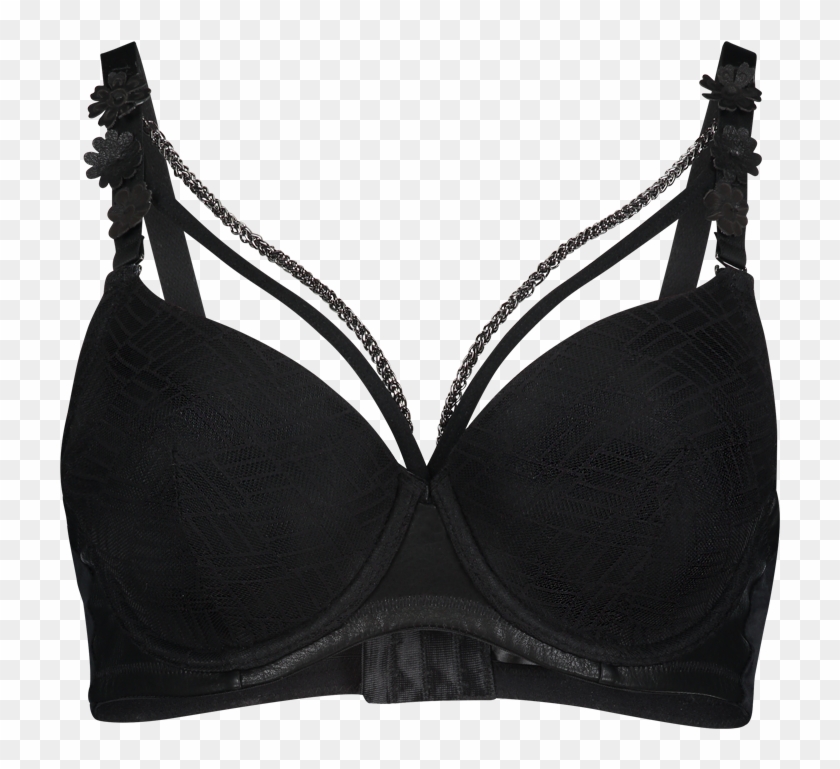 7069 117b 17 01 F - Sapph Bh Clipart #1733624