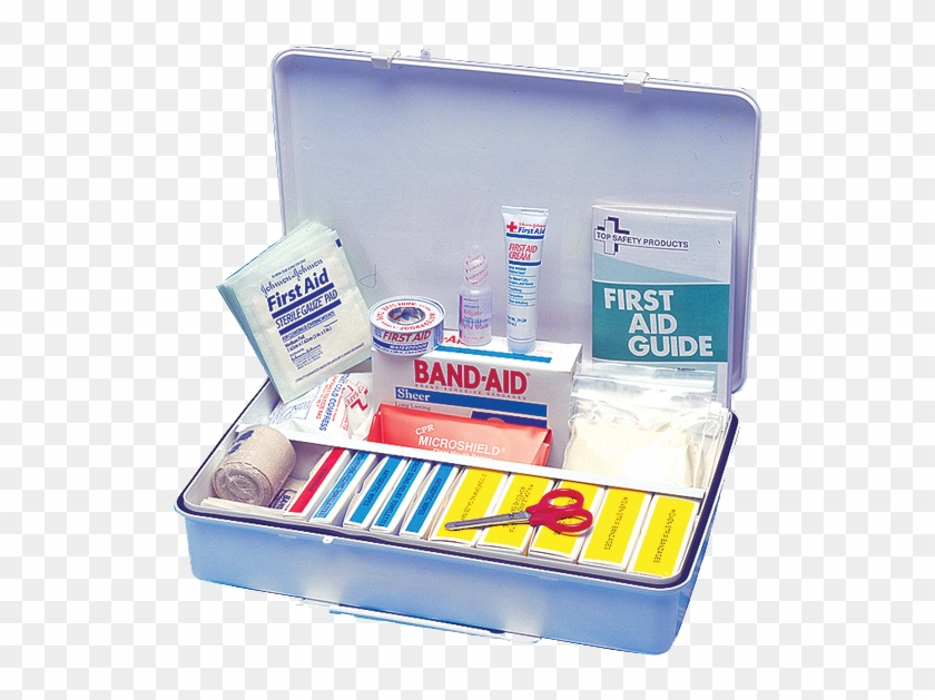 Skip To The Beginning Of The Images Gallery - Bandage Clipart #1733669