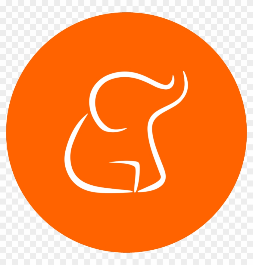 Buttons Clipart Website Png - Icon Transparent Png