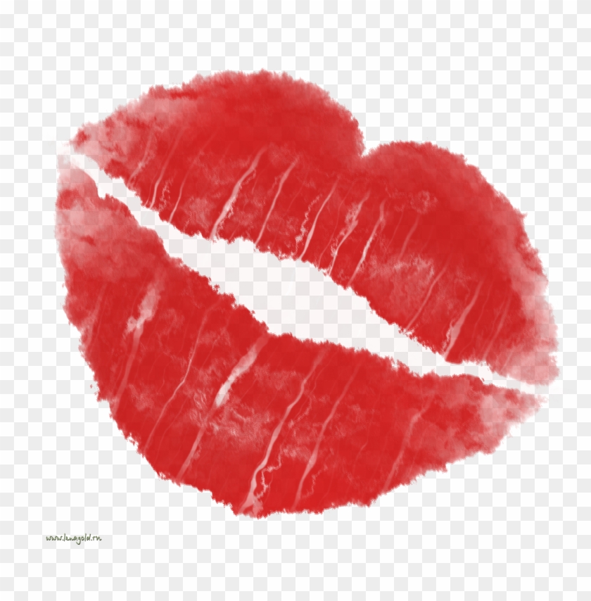 Lips Kiss Png Image Purepng Free Transpa Cc0 Library Clipart #1733799