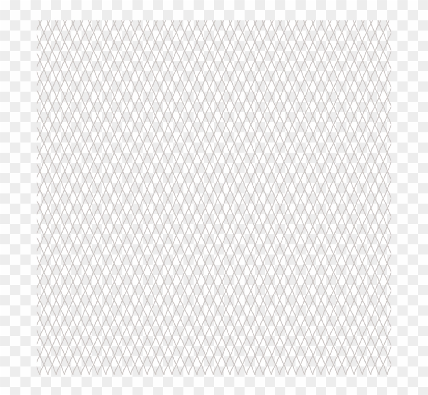 Smock Mondsee Pattern - Pattern Clipart #1733801