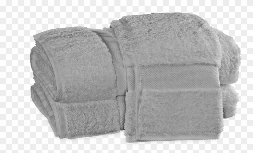 Roof Clipart #1733879